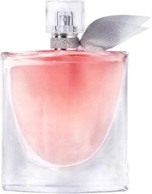 Lancôme La Vie Est Belle Edp Perfume Feminino