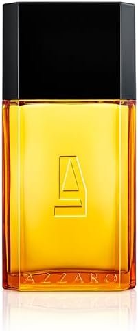 Azzaro Pour Homme Perfume Masculino Eau de Toilette