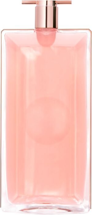 Lancôme Idôle Lancôme - Perfume Feminino Eau de Parfum